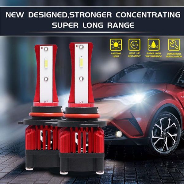 car headlights h1 automobile headlamp f6 h3 h8/9/11 9005 h4 h7 led conversion kit anti csp auto automobiles headlight bulbs
car headlights h1 automobile headlamp f6 h3 h8/9/11 9005 h4 h7 led conversion kit anti csp auto automobiles headlight bulbs