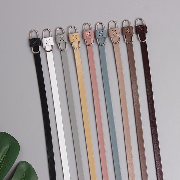 belts 2021 adjustable female bovine leather belt, slim corset, european fashion, sweet, beautiful colour, cow hide, cinch belt, Black;brown
belts 2021 adjustable female bovine leather belt, slim corset, european fashion, sweet, beautiful colour, cow hide, cinch belt, Black;brown