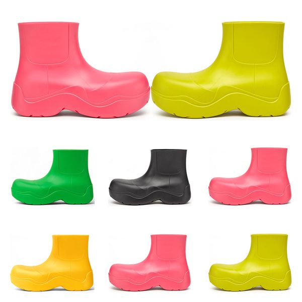 chelsea boots womens candy solid colors pink black pistachio frost yellow red platform martin ankle boot round toes waterproof
chelsea boots womens candy solid colors pink black pistachio frost yellow red platform martin ankle boot round toes waterproof