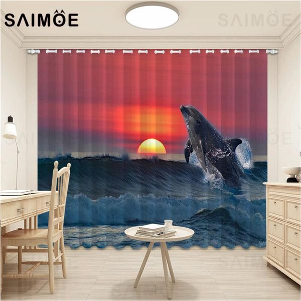 curtain & drapes ocean dolphin 3d animal living room tiger white horse squirrel bedroom curtains sunset ultra micro shadow
curtain & drapes ocean dolphin 3d animal living room tiger white horse squirrel bedroom curtains sunset ultra micro shadow