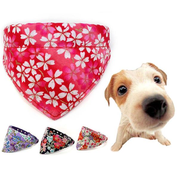 pet collars christmas series printing scarf strap bandage adjustable leads supplies beautiful accessories dropship #0808 dog & leashes
pet collars christmas series printing scarf strap bandage adjustable leads supplies beautiful accessories dropship #0808 dog & leashes