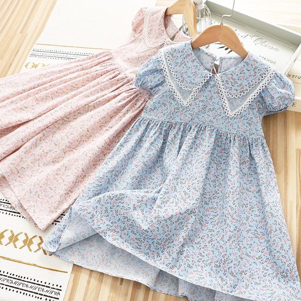 baby girls short sleeve dress summer girl's dresses, Red;yellow
baby girls short sleeve dress summer girl's dresses, Red;yellow