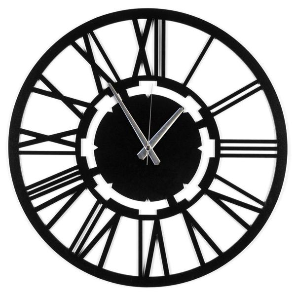 wall clocks classical large roman numerals circular wooden clock modern design home style luxury decoration abstract art decor for living ro
wall clocks classical large roman numerals circular wooden clock modern design home style luxury decoration abstract art decor for living ro