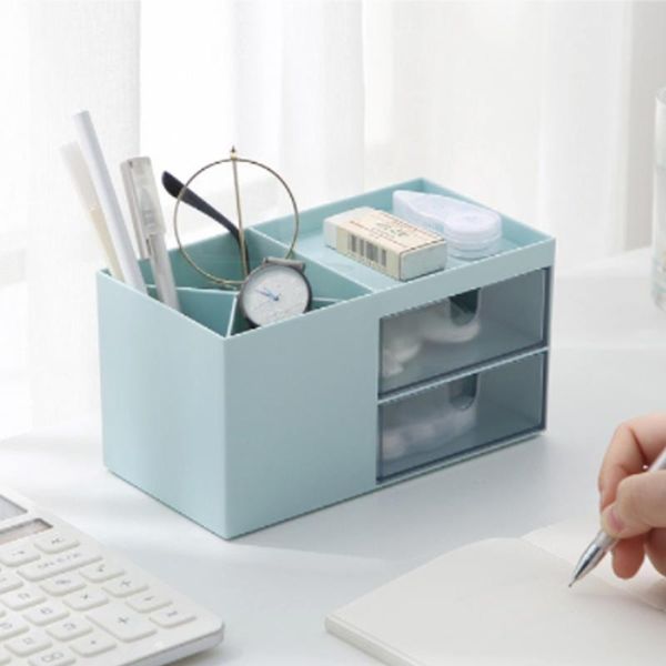 cosmetic drawer make up organizer bathroom makeup storage box women skin care dressing table lipstick beauty case boxes & bins
cosmetic drawer make up organizer bathroom makeup storage box women skin care dressing table lipstick beauty case boxes & bins