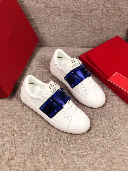 2021 fashion women men casual shoes sneakers lover graffiti patchwork flat canvas shoes breathable lace-up tennis sneakers, Red;white
2021 fashion women men casual shoes sneakers lover graffiti patchwork flat canvas shoes breathable lace-up tennis sneakers, Red;white