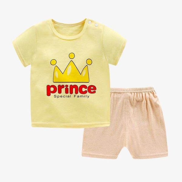 clothing sets zwf961 baby boy clothes cotton summer kids t-shirt+pants suit cartoon printed sport suits, White
clothing sets zwf961 baby boy clothes cotton summer kids t-shirt+pants suit cartoon printed sport suits, White
