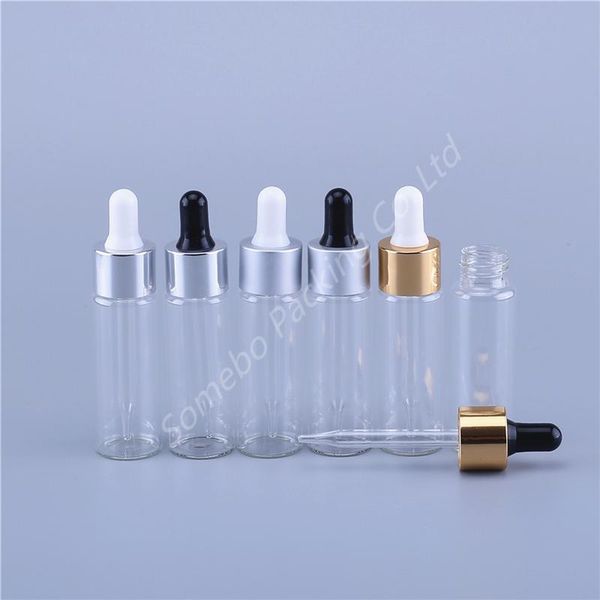 10pcs empty 30ml glass essential oil dropper bottle original solution essence drop vials cosmetic containers storage bottles & jars
10pcs empty 30ml glass essential oil dropper bottle original solution essence drop vials cosmetic containers storage bottles & jars