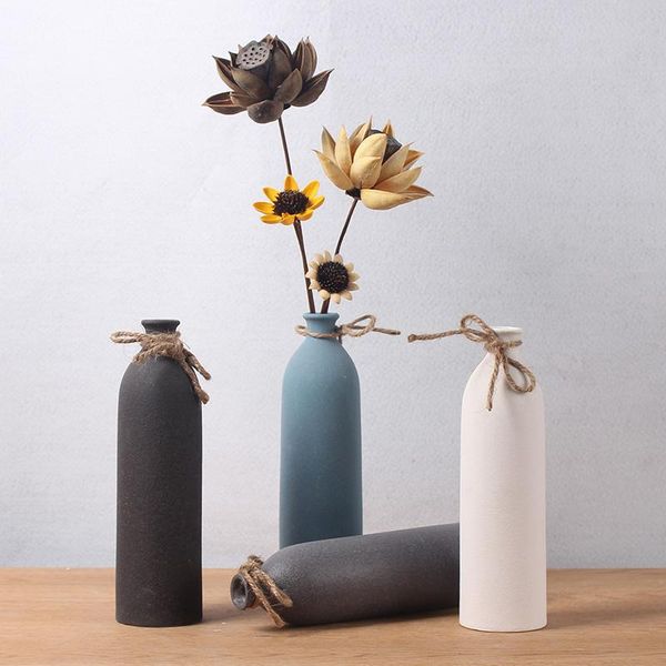 vases ceramic vase nordic decoration home ornaments dried flower living room tv cabinet accessories
vases ceramic vase nordic decoration home ornaments dried flower living room tv cabinet accessories