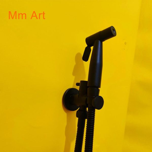 bathroom shower sets toilet spray gun faucet bidet nozzle partner high pressure flush wash
bathroom shower sets toilet spray gun faucet bidet nozzle partner high pressure flush wash