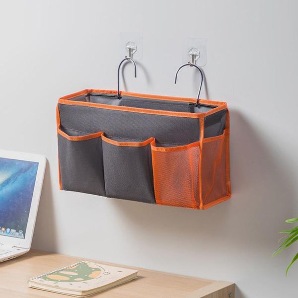 storage bags students dormitory bedside hanging bag dorm room essentials kitchen living rooms bathroom organizer
storage bags students dormitory bedside hanging bag dorm room essentials kitchen living rooms bathroom organizer