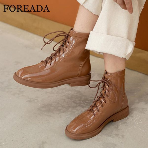 boots foreada med heel ankle woman lace up block short round toe female shoes autumn winter black yellow 34-391
boots foreada med heel ankle woman lace up block short round toe female shoes autumn winter black yellow 34-391