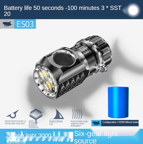 flashlights torches strong light bright outdoor powerful small rechargeable lamp portable led multifunction lanterna lights eb50s
flashlights torches strong light bright outdoor powerful small rechargeable lamp portable led multifunction lanterna lights eb50s