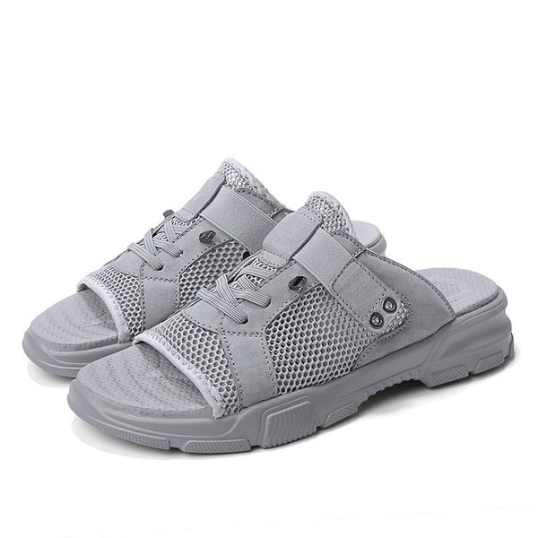 sandals sandale gladiator men sandalias sandalen roman big mens praia comfort beach sandles handmade outdoor sandalet de s, Black
sandals sandale gladiator men sandalias sandalen roman big mens praia comfort beach sandles handmade outdoor sandalet de s, Black