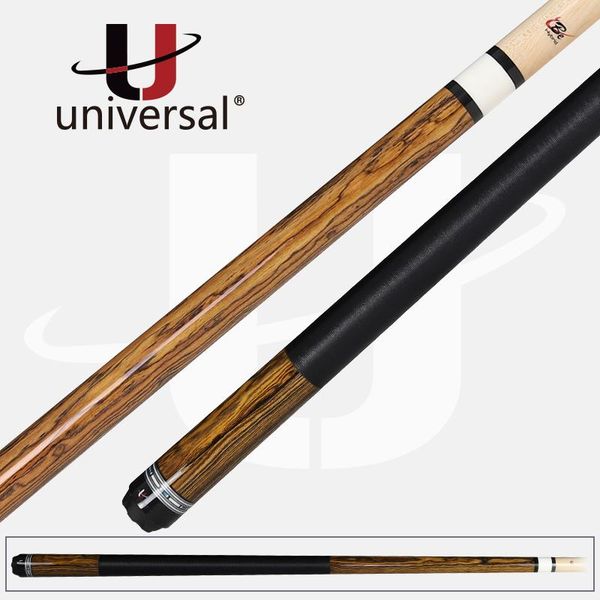 universal 1967 series 020 pool cue stick kit billiard 12.9mm tip technology maple shaft for athletes fine billiar 2021 cues
universal 1967 series 020 pool cue stick kit billiard 12.9mm tip technology maple shaft for athletes fine billiar 2021 cues