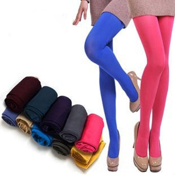 hosiery female pantyhose seamless stockings arrival women candy color spring summer stretch tights socks, Black;white
hosiery female pantyhose seamless stockings arrival women candy color spring summer stretch tights socks, Black;white