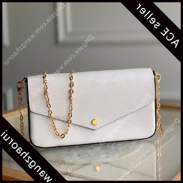 purse waqy fashion chain bag canvas envelope bags female composite bagss women with shoulder bagsss lady wallet coin box b084d
purse waqy fashion chain bag canvas envelope bags female composite bagss women with shoulder bagsss lady wallet coin box b084d