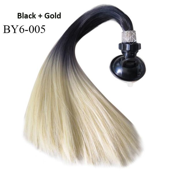 motorcycle helmets helmet tyle shiny braids women moto biker jumbo braid rock punk style diy decoration
motorcycle helmets helmet tyle shiny braids women moto biker jumbo braid rock punk style diy decoration