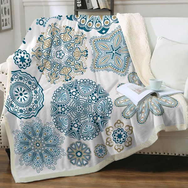 blankets colored flowers printing series blanket super warm soft throw sofa bed cover rectangle fleece travel office home 1pc#sw
blankets colored flowers printing series blanket super warm soft throw sofa bed cover rectangle fleece travel office home 1pc#sw