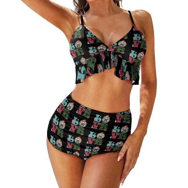 one-piece suits schnauzer bikini swimsuit sleeveless female swimwear corrective pool two piece bathing suit
one-piece suits schnauzer bikini swimsuit sleeveless female swimwear corrective pool two piece bathing suit