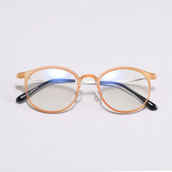 fashion sunglasses frames tr90 blue light blocking glasses women men vintage square frame optical myopia eyeglasses clear eyewear oculos, Black
fashion sunglasses frames tr90 blue light blocking glasses women men vintage square frame optical myopia eyeglasses clear eyewear oculos, Black