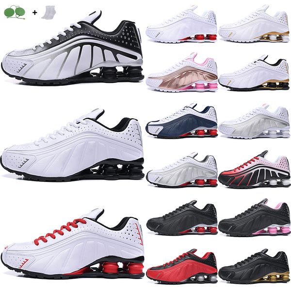 modish designer mens running shoes tl maxs chaussures speed tls shoxes zapatos enigma triple black aureate suitable sports casual trainers s
modish designer mens running shoes tl maxs chaussures speed tls shoxes zapatos enigma triple black aureate suitable sports casual trainers s