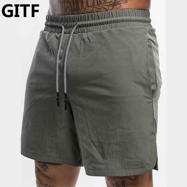 gym shorts men 2021 running jogging sport fitness training summer male quick dry short pants, Black;blue
gym shorts men 2021 running jogging sport fitness training summer male quick dry short pants, Black;blue