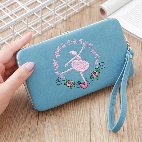wallets women's wallet small case clutch bag student cute change mobile phone pu, Red;black
wallets women's wallet small case clutch bag student cute change mobile phone pu, Red;black