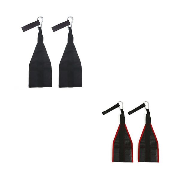 abdominal sling fitness ab suspension heavy duty muscle training belt pull up bar hanging leg raiser gym home resistance bands
abdominal sling fitness ab suspension heavy duty muscle training belt pull up bar hanging leg raiser gym home resistance bands