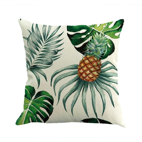 pillow poszewka dekoracyjna colour mixture case geometric fall autumn cushion cover decorative cuscino oreillers et matelas
pillow poszewka dekoracyjna colour mixture case geometric fall autumn cushion cover decorative cuscino oreillers et matelas