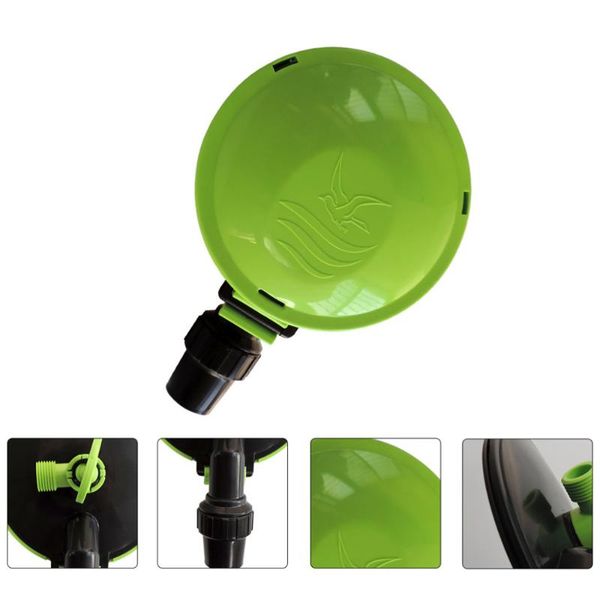 kitchen faucets 1pc water level control valver light cattle sheep drinker controller green
kitchen faucets 1pc water level control valver light cattle sheep drinker controller green