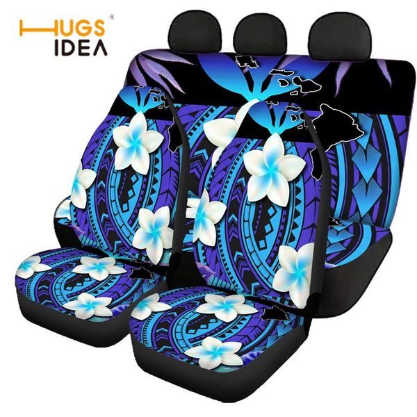 brief design polynesia tribe art pattern front and back protective cushion mat fahion decor for auto interior pad chair covers
brief design polynesia tribe art pattern front and back protective cushion mat fahion decor for auto interior pad chair covers