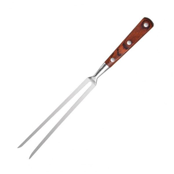 tools & accessories grilling fork home kitchen rust-proof stainless steel thickened bbq handle skewers supplies barbecue
tools & accessories grilling fork home kitchen rust-proof stainless steel thickened bbq handle skewers supplies barbecue