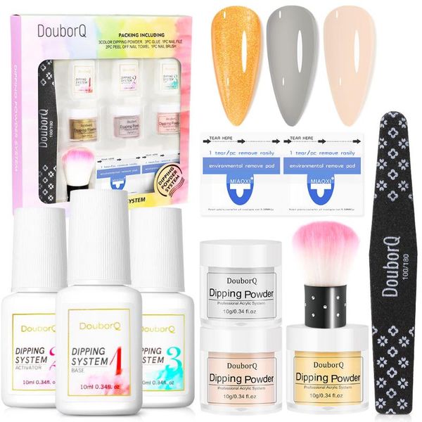 9pc/lot acrylic powder carving nail polymer tip extension french yellow gray pink adhesive rhinestone art glitter, Silver;gold
9pc/lot acrylic powder carving nail polymer tip extension french yellow gray pink adhesive rhinestone art glitter, Silver;gold