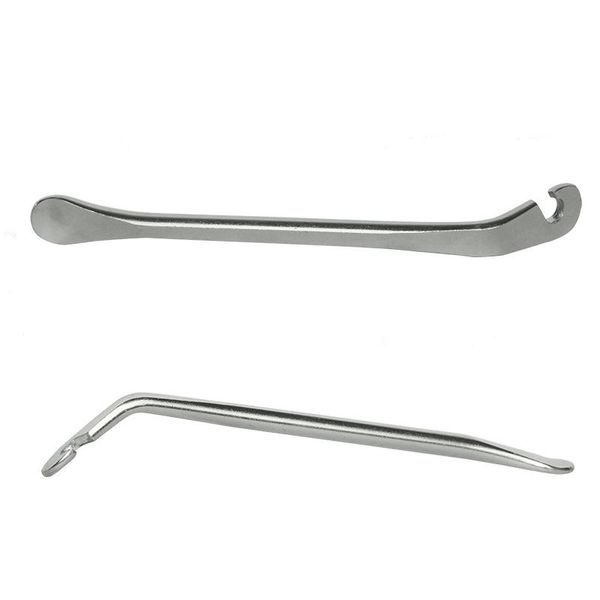 tools mtb road bike tire lever bicycle scoop remover tool stainless steel wheel repair accessories
tools mtb road bike tire lever bicycle scoop remover tool stainless steel wheel repair accessories