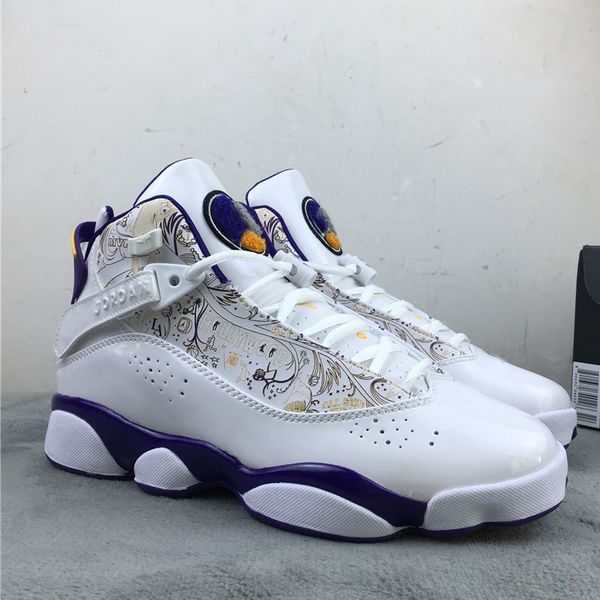 2021 nk 6th generation men's basketball shoes ladies six crown cherry blossom breathable leather men's and women's sports sho
2021 nk 6th generation men's basketball shoes ladies six crown cherry blossom breathable leather men's and women's sports sho