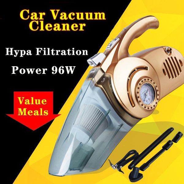 vacuum cleaners a generation of high-power four in one dry and wet haipa car pump 80w 12v kitchen appliances electric machine
vacuum cleaners a generation of high-power four in one dry and wet haipa car pump 80w 12v kitchen appliances electric machine