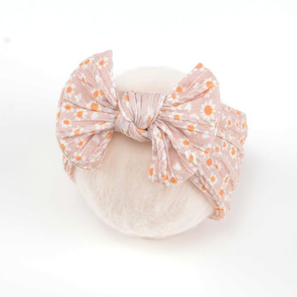 hair accessories printing baby bow headband cable knit ribbed nylon turban knot head wrap girls infant wide band jfny253, Slivery;white
hair accessories printing baby bow headband cable knit ribbed nylon turban knot head wrap girls infant wide band jfny253, Slivery;white