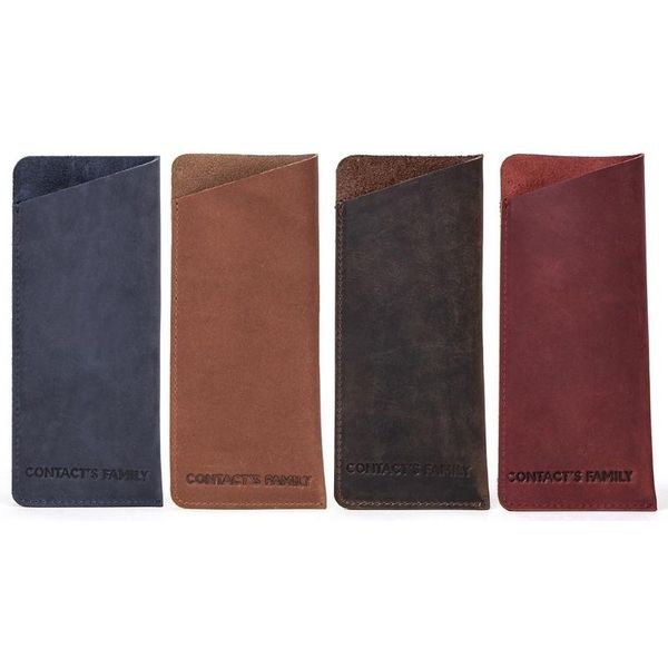 pencil bags handmade leather pen bag vintage retro case brush tool stationery storage
pencil bags handmade leather pen bag vintage retro case brush tool stationery storage