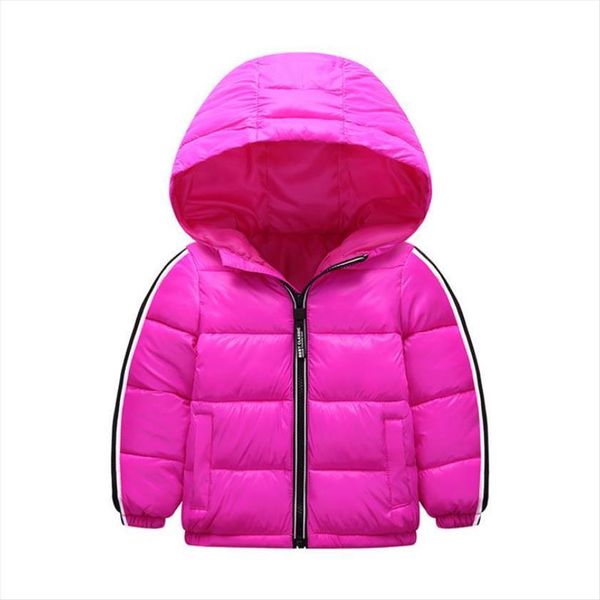 autumn winter warm kids jackets baby girls amp boys hooded outerwear children down cotton padded for1 5y, Blue;gray
autumn winter warm kids jackets baby girls amp boys hooded outerwear children down cotton padded for1 5y, Blue;gray