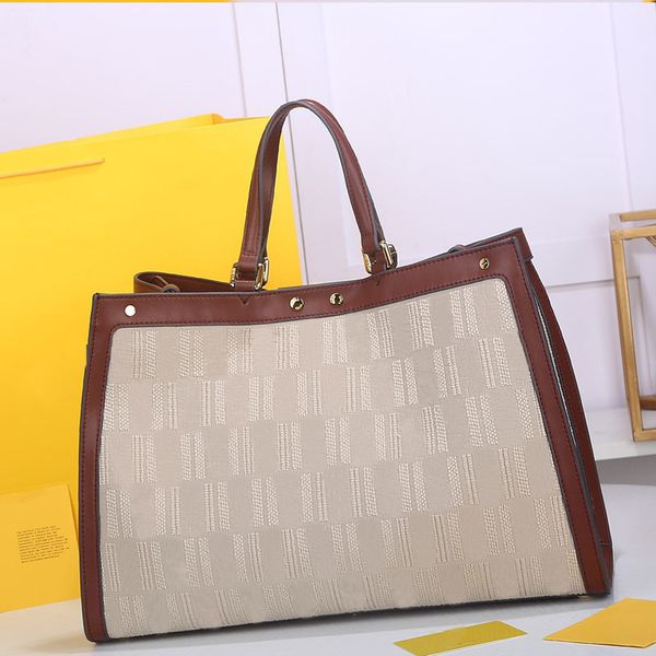 designer handbags tote large handbag purse women shoulder back bags fashion shopping bag quaty old flower package classic embroidered canvas
designer handbags tote large handbag purse women shoulder back bags fashion shopping bag quaty old flower package classic embroidered canvas