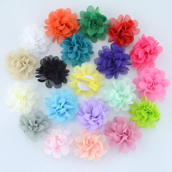 decorative flowers & wreaths 50pcs mini chiffon fabric flower for bride hair veil clothes headwear decoration accessories home diy
decorative flowers & wreaths 50pcs mini chiffon fabric flower for bride hair veil clothes headwear decoration accessories home diy
