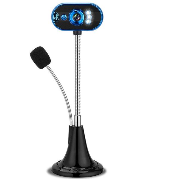 webcam autofocusing web camera night usb with microphone for pc lapcomputer mini cameras
webcam autofocusing web camera night usb with microphone for pc lapcomputer mini cameras
