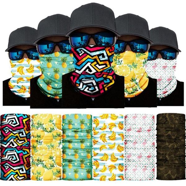 cycling caps & masks sunscreen bib magic scarf outdoor seamless cover windproof skiing headband headwear bike balaclava neck, Black
cycling caps & masks sunscreen bib magic scarf outdoor seamless cover windproof skiing headband headwear bike balaclava neck, Black