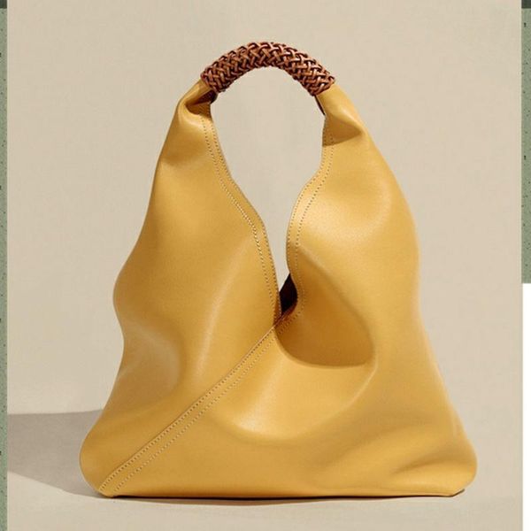 evening bags fashion soft women shoulder bag brands designer woven handle handbag female large capacity hobo for 2021 big tote ins
evening bags fashion soft women shoulder bag brands designer woven handle handbag female large capacity hobo for 2021 big tote ins