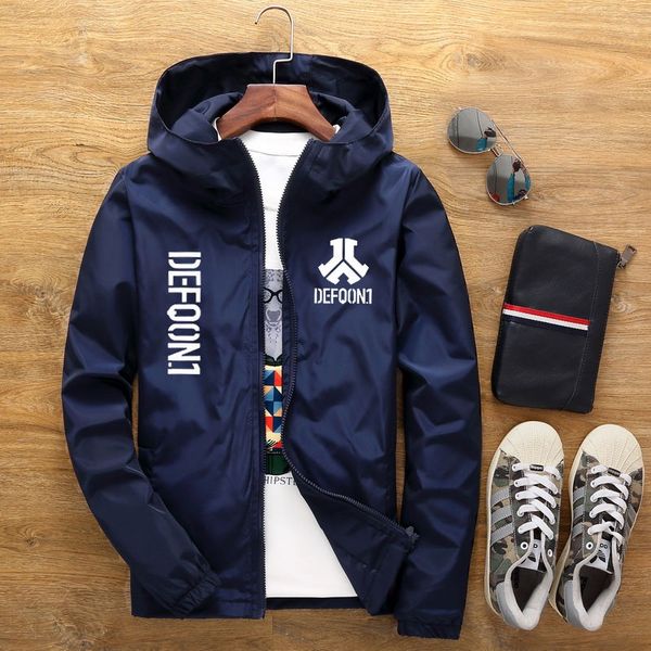 new men's wear casual defqon 1 rock jacket for men slim handsome spring autumn baseball bomber jacket male large size 6xl, Black;brown
new men's wear casual defqon 1 rock jacket for men slim handsome spring autumn baseball bomber jacket male large size 6xl, Black;brown