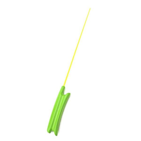 pcs winter fishing rods ice reel pen pole bait spinning casting hard rod portable boat
pcs winter fishing rods ice reel pen pole bait spinning casting hard rod portable boat