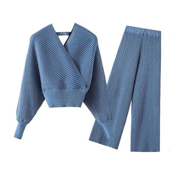 two piece dress silk mesh pocket with high female waist, hip skirt fashionable two sweater pieces cleavage v-sleeve bat sleeves jp127 046u, White
two piece dress silk mesh pocket with high female waist, hip skirt fashionable two sweater pieces cleavage v-sleeve bat sleeves jp127 046u, White