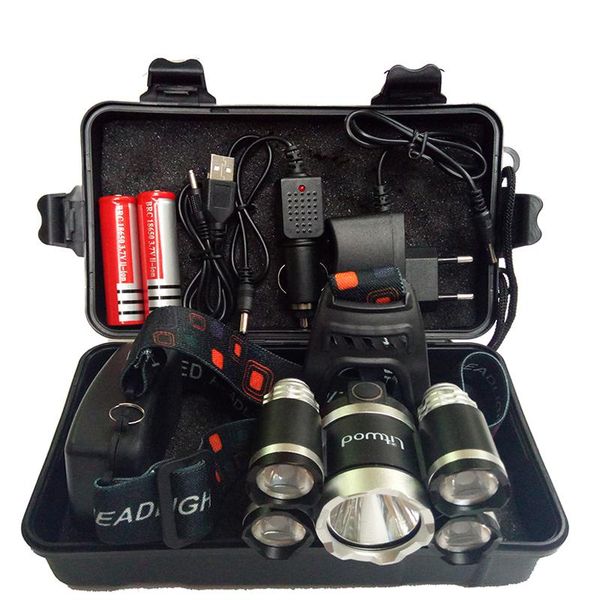 headlamps ceholyd sensor led headlamp fishing headlight t6 rechargeable torch hunting head lamp camping for 18650 battery
headlamps ceholyd sensor led headlamp fishing headlight t6 rechargeable torch hunting head lamp camping for 18650 battery