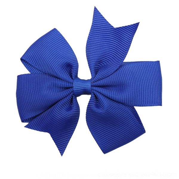 6JZ7 40 color children's swallow hair clips tail bow hairpin baby solid butterfly bon barrettes rib ribbon fishtail duckbill clip, Golden;silver
6JZ7 40 color children's swallow hair clips tail bow hairpin baby solid butterfly bon barrettes rib ribbon fishtail duckbill clip, Golden;silver