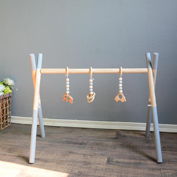 decorative objects & figurines nordic baby gym play nursery sensory ring-pull toy wooden frame infant room toddler clothes rack gift kids de
decorative objects & figurines nordic baby gym play nursery sensory ring-pull toy wooden frame infant room toddler clothes rack gift kids de